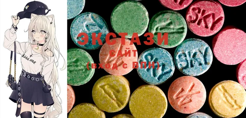 купить   Лангепас  Ecstasy 300 mg 